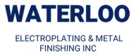 Waterloo Electroplating