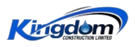 Kingdom Construction
