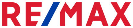 RE/MAX